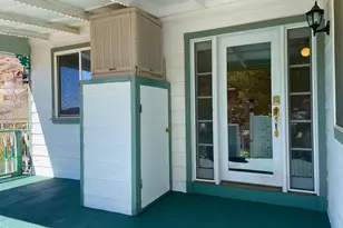 220A Opera Dr, Bisbee, AZ 85603 - Photo 9