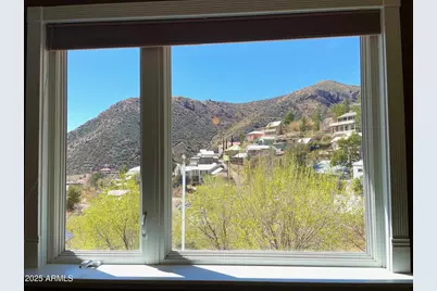 220-A Opera Drive, Bisbee, AZ 85603 - Photo 11