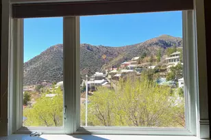 220A Opera Dr, Bisbee, AZ 85603 - Photo 11