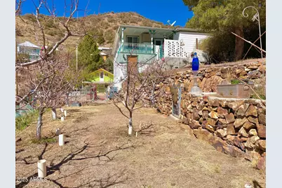220-A Opera Drive, Bisbee, AZ 85603 - Photo 35