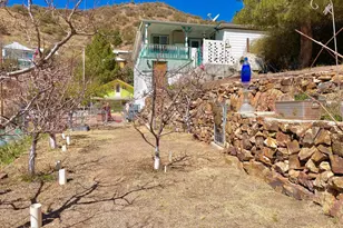 220A Opera Dr, Bisbee, AZ 85603 - Photo 35