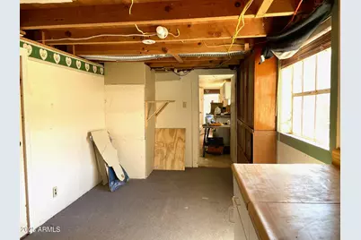 220-A Opera Drive, Bisbee, AZ 85603 - Photo 45