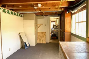 220A Opera Dr, Bisbee, AZ 85603 - Photo 45