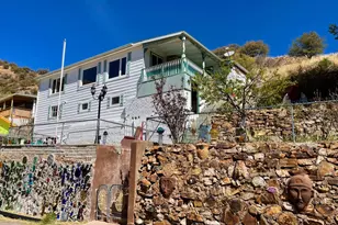 220A Opera Dr, Bisbee, AZ 85603 - Photo 1