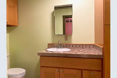 220-A Opera Drive, Bisbee, AZ 85603 - Photo 27