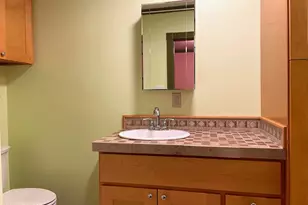 220A Opera Dr, Bisbee, AZ 85603 - Photo 27