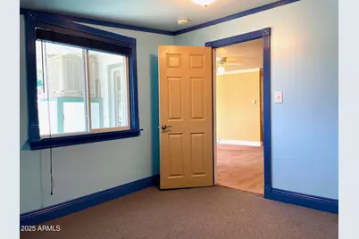 220-A Opera Drive, Bisbee, AZ 85603 - Photo 31