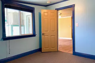 220A Opera Dr, Bisbee, AZ 85603 - Photo 31