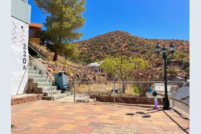 220-A Opera Drive, Bisbee, AZ 85603 - Photo 7