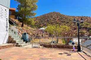 220A Opera Dr, Bisbee, AZ 85603 - Photo 7