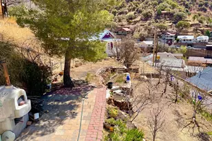 220A Opera Dr, Bisbee, AZ 85603 - Photo 33