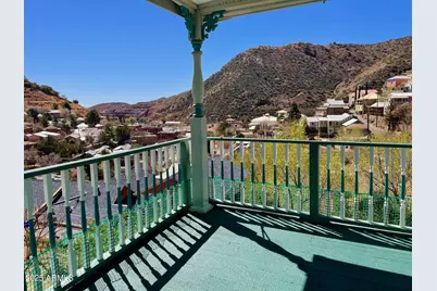 220-A Opera Drive, Bisbee, AZ 85603 - Photo 3