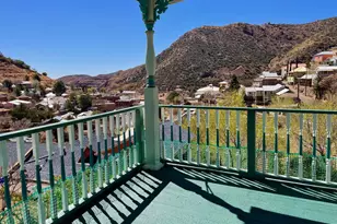 220A Opera Dr, Bisbee, AZ 85603 - Photo 3