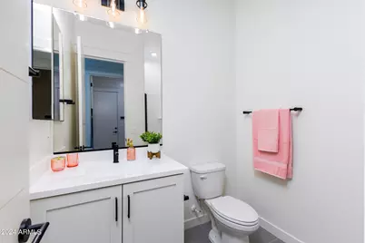 14407 N 75th Drive, Peoria, AZ 85381 - Photo 31