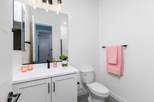 14407 N 75th Dr, Peoria, AZ 85381 - Photo 31