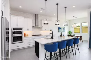 14407 N 75th Dr, Peoria, AZ 85381 - Photo 23