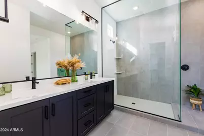 14407 N 75th Drive, Peoria, AZ 85381 - Photo 27