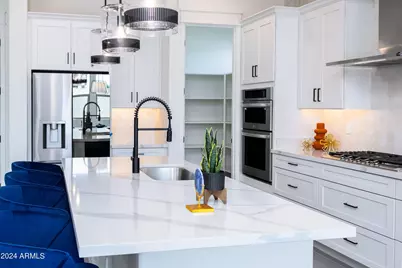 14407 N 75th Drive, Peoria, AZ 85381 - Photo 19