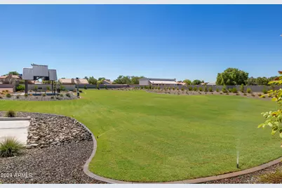 14407 N 75th Drive, Peoria, AZ 85381 - Photo 35