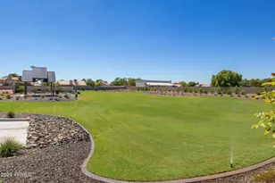 14407 N 75th Dr, Peoria, AZ 85381 - Photo 35