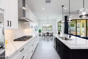 14407 N 75th Dr, Peoria, AZ 85381 - Photo 17