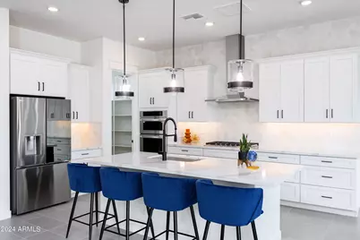 14407 N 75th Drive, Peoria, AZ 85381 - Photo 5