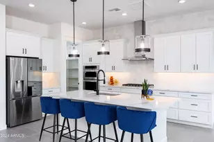 14407 N 75th Dr, Peoria, AZ 85381 - Photo 5