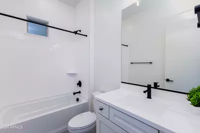 14407 N 75th Drive, Peoria, AZ 85381 - Photo 25