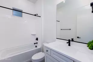 14407 N 75th Dr, Peoria, AZ 85381 - Photo 25