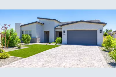 14407 N 75th Drive, Peoria, AZ 85381 - Photo 3