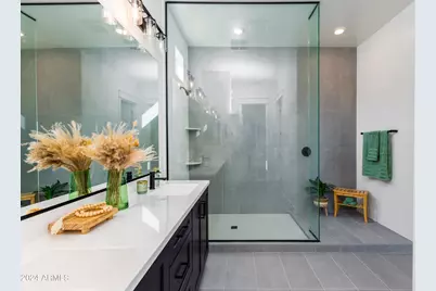 14407 N 75th Drive, Peoria, AZ 85381 - Photo 7