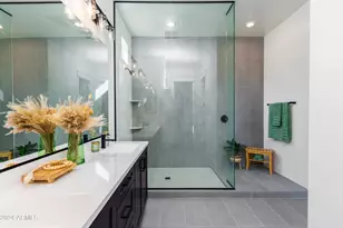 14407 N 75th Dr, Peoria, AZ 85381 - Photo 7