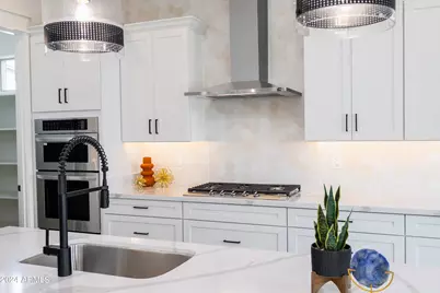 14407 N 75th Drive, Peoria, AZ 85381 - Photo 9