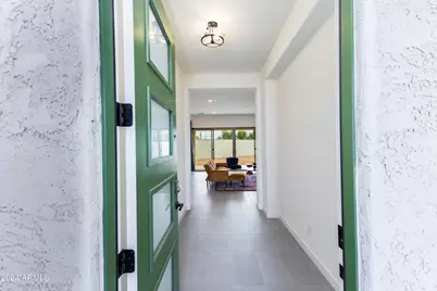 14407 N 75th Drive, Peoria, AZ 85381 - Photo 13