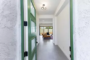 14407 N 75th Dr, Peoria, AZ 85381 - Photo 13