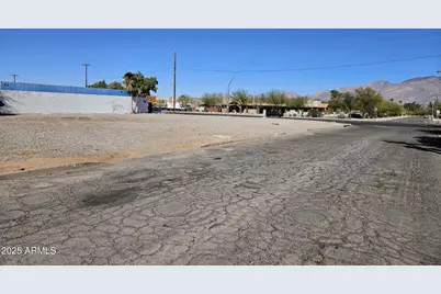 5160 E Pima Street #1, Tucson, AZ 85712 - Photo 1
