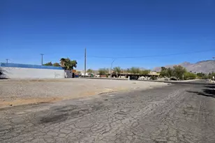 5160 E Pima St, Tucson, AZ 85712 - Photo 1