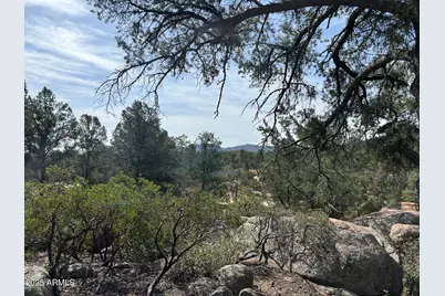 1703 E Redbud Court #878, Payson, AZ 85541 - Photo 3