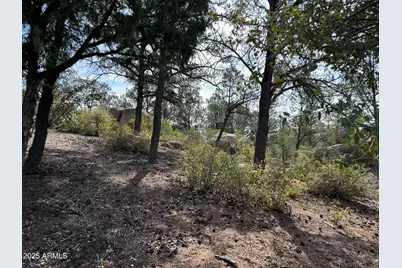 1703 E Redbud Court #878, Payson, AZ 85541 - Photo 11