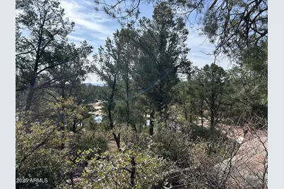 1703 E Redbud Court #878, Payson, AZ 85541 - Photo 15