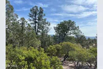 1703 E Redbud Court #878, Payson, AZ 85541 - Photo 7