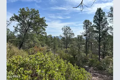 1703 E Redbud Court #878, Payson, AZ 85541 - Photo 13