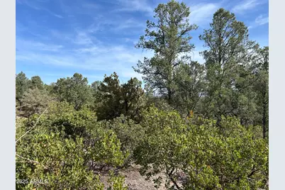 1703 E Redbud Court #878, Payson, AZ 85541 - Photo 9