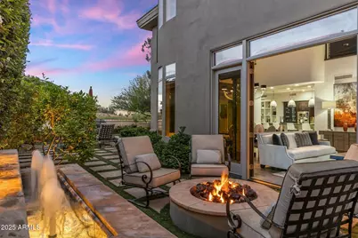 6929 E Montreal Place, Scottsdale, AZ 85254 - Photo 1