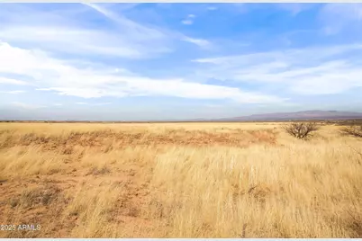 Tbd E Codorniz Sendero Road #52, Hereford, AZ 85615 - Photo 9