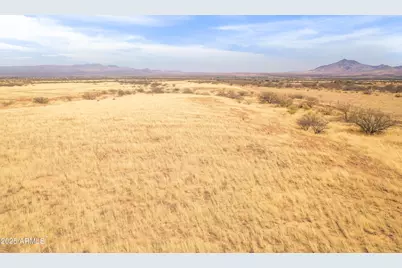 Tbd E Codorniz Sendero Road #52, Hereford, AZ 85615 - Photo 3