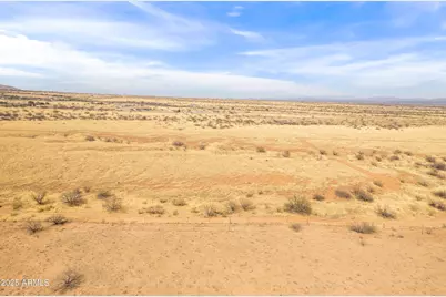 Tbd E Codorniz Sendero Road #52, Hereford, AZ 85615 - Photo 7