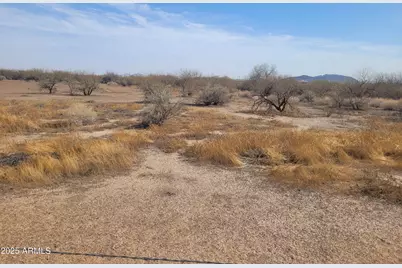 0 W Shedd Road #'_', Casa Grande, AZ 85193 - Photo 1