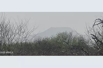 0 W Shedd Road #'_', Casa Grande, AZ 85193 - Photo 3