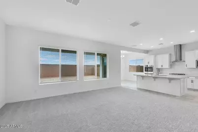 17819 W Pasadena Avenue, Litchfield Park, AZ 85340 - Photo 17